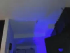 Amateur Live Sex Cam of Fox_couple