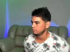 Amateur Private Sex Chat of Fox_couple