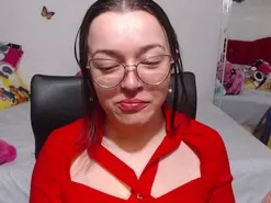 Amateur Best live sex cam show of Angela18_honey
