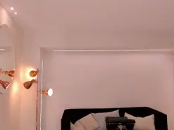 Amateur Watch Live Sex Cams of MilaLawrence