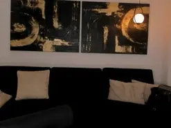 Amateur Sex Chat of MilaLawrence