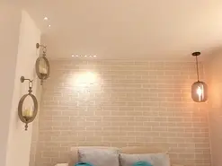 Amateur Sex Chat of MilaLawrence