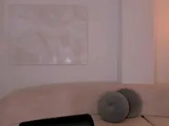 Amateur Private Sex Chat of MilaLawrence