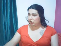 Amateur Adult Webcam of keissyadoll_xx