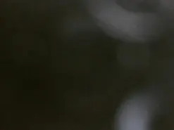 Amateur Nude Webcam of Diosaviciosa94