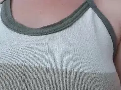 Amateur Adult Webcam of Diosaviciosa94