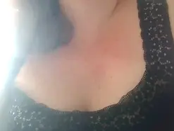Amateur Private Sex Chat of Llara