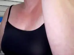 Amateur Adult Video Chat of Llara