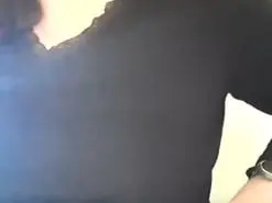 Amateur Live Sex of Llara