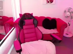 Amateur Adult Webcams of Miss_dolly