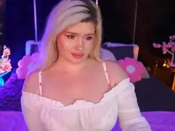 Amateur Best live sex cam show of CocoSecret