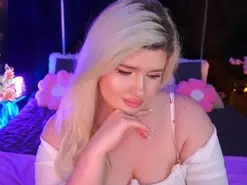 Amateur Private Sex Chat of CocoSecret
