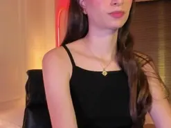 Amateur Sex Cam of Kathe_peach23