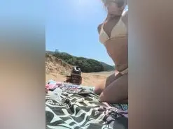 Amateur Free Live Porn of yinnaGaara