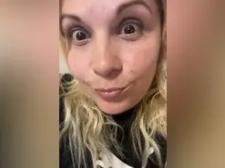 Amateur Watch Live Sex Cams of Hottye