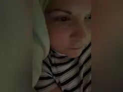Amateur Best Webcam of Hottye