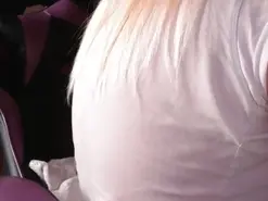 Amateur Free Live Porn of Hottye