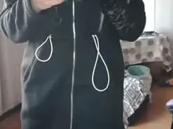Amateur Free Porn Cam of Hottye