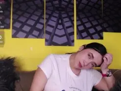 Amateur Watch Live Sex Cams of ChloeMiller