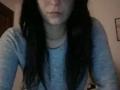 Amateur Best Webcam of Rumanita_99