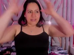 Amateur Best live sex cam show of adri_rivera