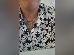 Amateur Free Porn Cam of Kimberly_69