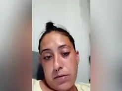 Amateur Best Webcam of Kimberly_69