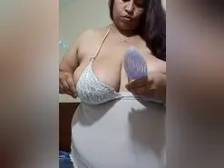 Amateur Best Webcam of Natalysex