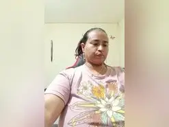 Amateur Live Sex of Natalysex