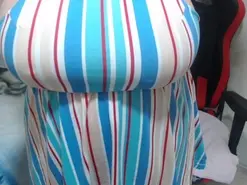 Amateur Live Sex Cam of Natalysex
