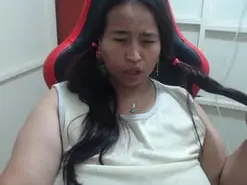 Amateur Sex Cam of Natalysex