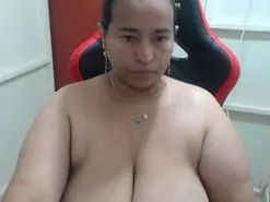 Amateur Best live sex cam show of Natalysex