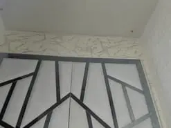 Amateur Adult Webcam of PerlaJohnsonRs