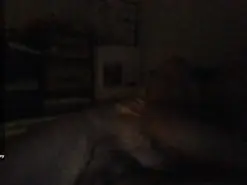 Amateur Adult Webcam of fransexdol
