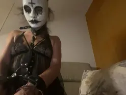 Amateur Nude Webcam of pekeguarri