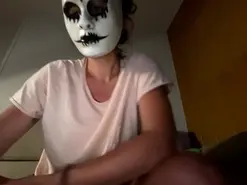 Amateur Live Sex of pekeguarri