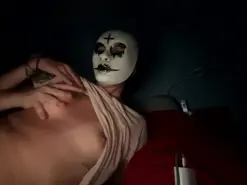 Amateur Free Live Porn of pekeguarri