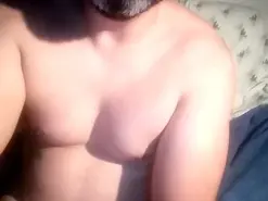 Amateur Free Live Porn of PinichoX