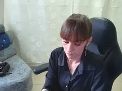 Amateur Live Sex of Scarlettmilf_cg