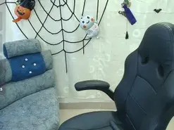 Amateur Sex Cam of Scarlettmilf_cg