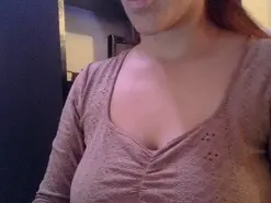 Amateur Private Sex Chat of sofia_brunni
