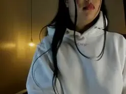 Amateur Private Sex Chat of LunaVs