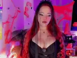 Amateur Live Sex of mariana_scott