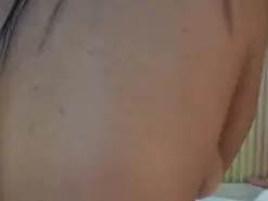 Amateur Best live sex cam show of Aurora_cruz