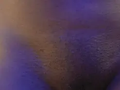 Amateur Nude Webcam of Aurora_cruz