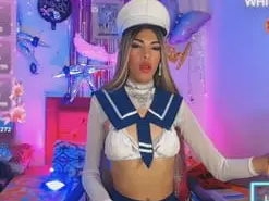 Amateur Sex Chat of cellesthee