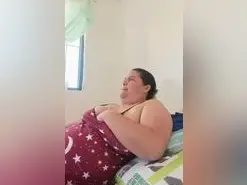 Amateur Free Porn Cam of Yanethh