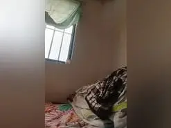 Amateur Live Porn of Yanethh