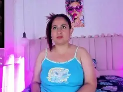 Amateur Live Sex of alma_alavares