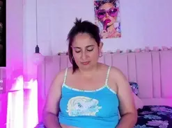 Amateur Adult Webcams of alma_alavares
